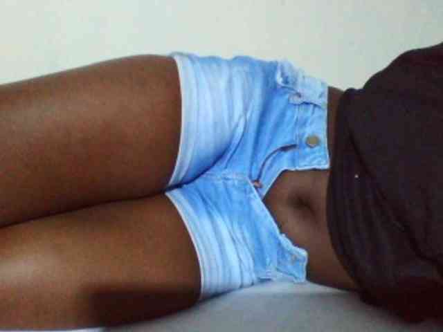 Sexyyves webcam