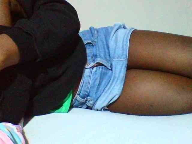 Sexyyves Sexyyves