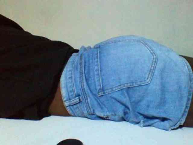 Sexyyves webcam