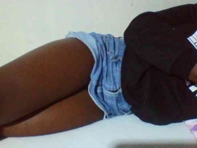 Sexyyves