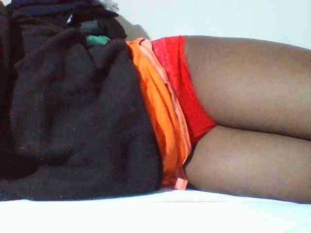 Sexyyves Sexyyves