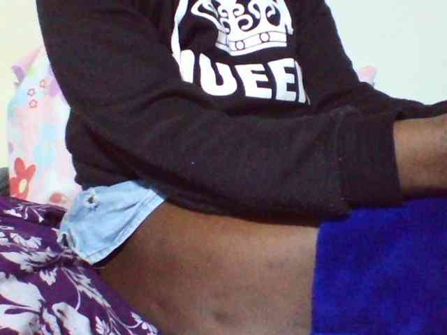 Sexyyves webcam