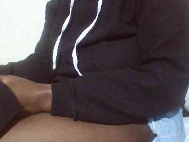 Sexyyves webcam