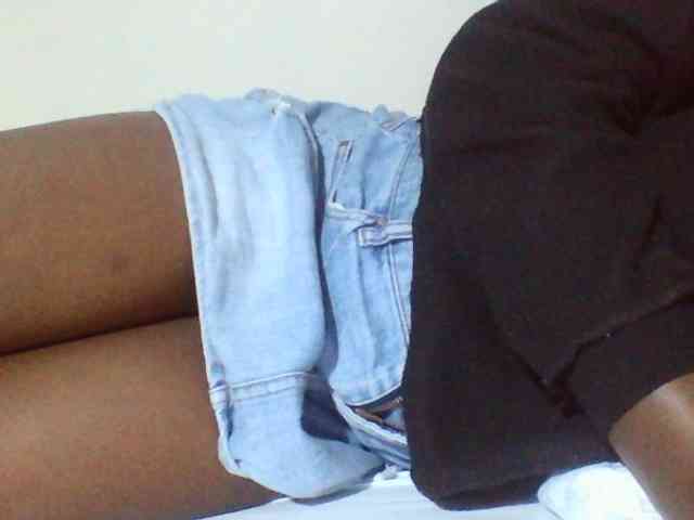 Sexyyves webcam