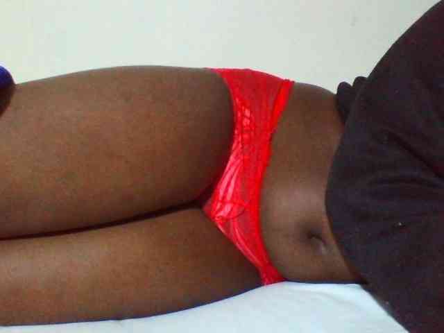 Sexyyves Sexyyves