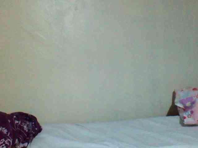 Sexyyves webcam