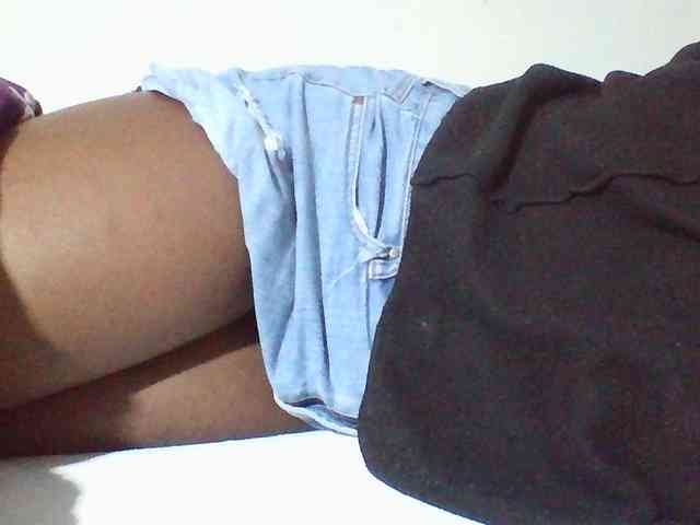 Sexyyves webcam