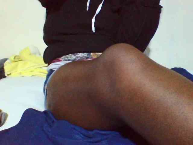 Sexyyves webcam