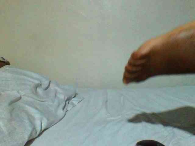 Sexyyves webcam