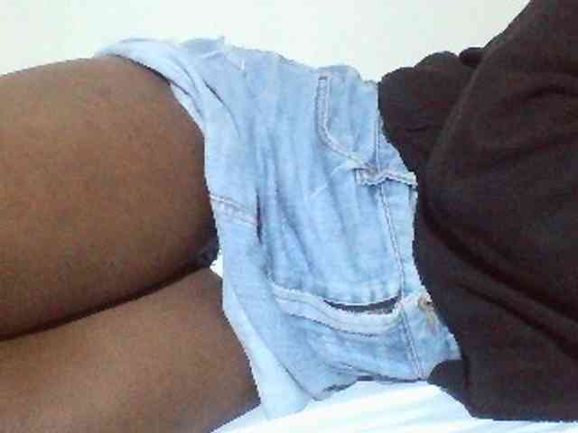 Sexyyves Sexyyves