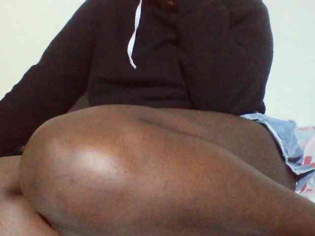 Sexyyves webcam