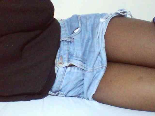 Sexyyves Sexyyves