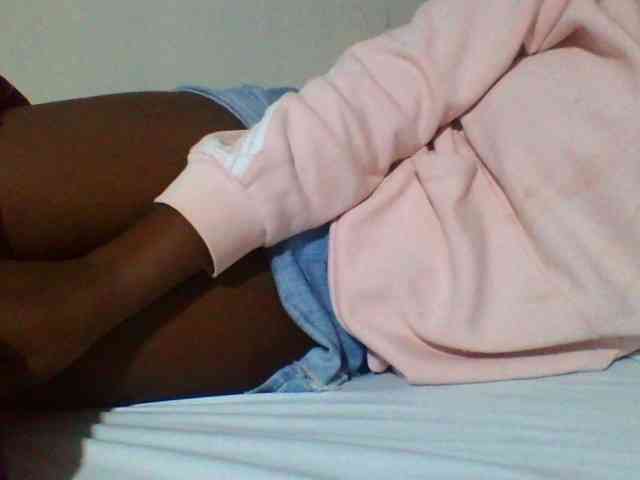 Sexyyves webcam