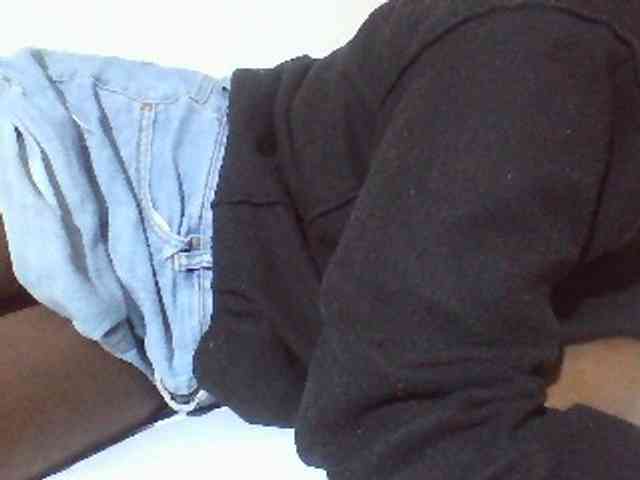 Sexyyves webcam