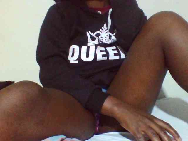 Sexyyves Sexyyves