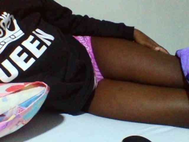 Sexyyves webcam