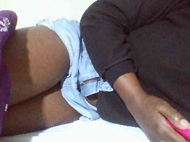Sexyyves webcam