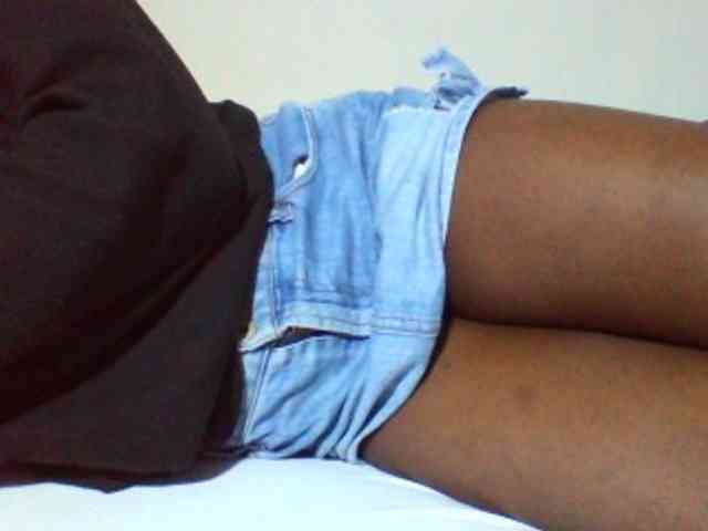Sexyyves webcam