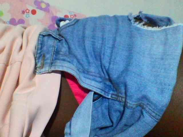 Sexyyves webcam