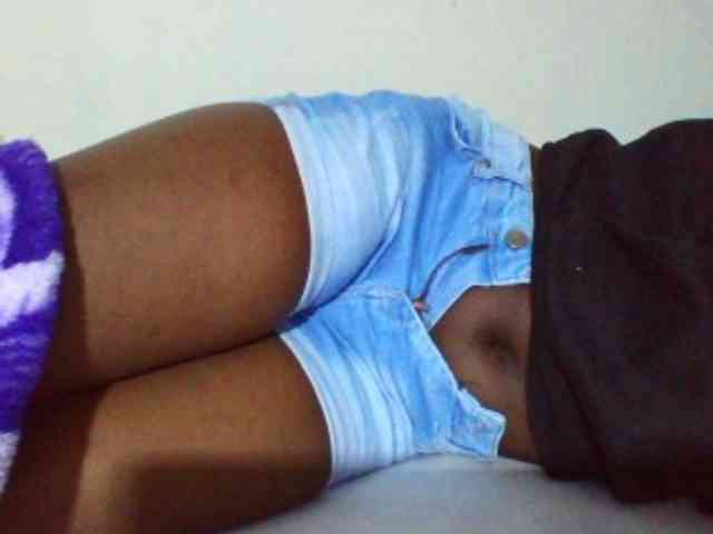 Sexyyves webcam