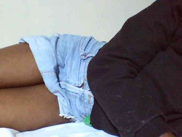 Sexyyves Sexyyves