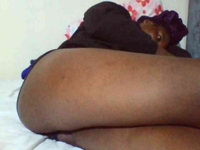 Sexyyves webcam