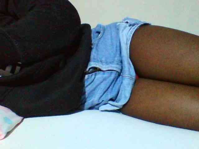 Sexyyves webcam