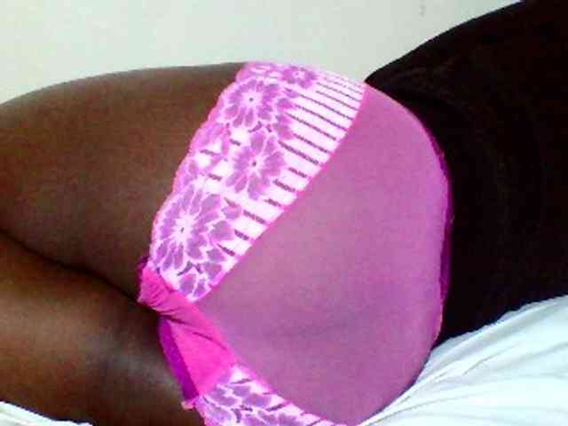 Sexyyves webcam