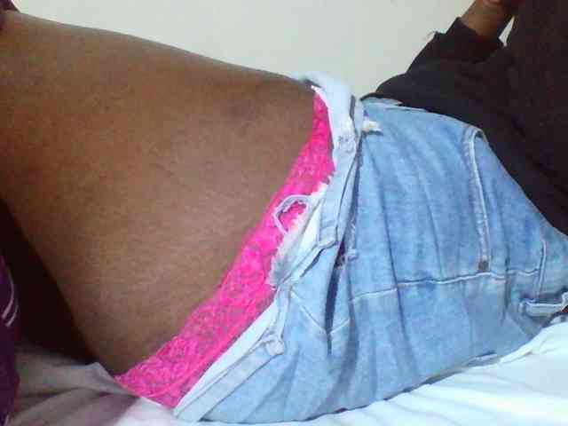 Sexyyves Sexyyves