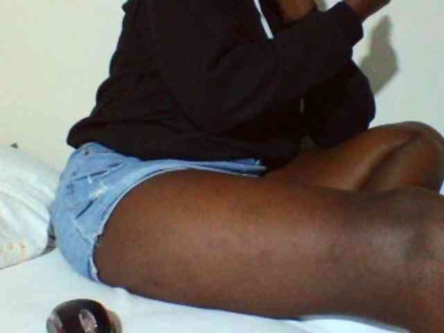 Sexyyves webcam