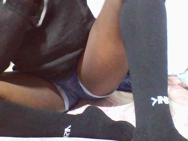 Sexyyves webcam