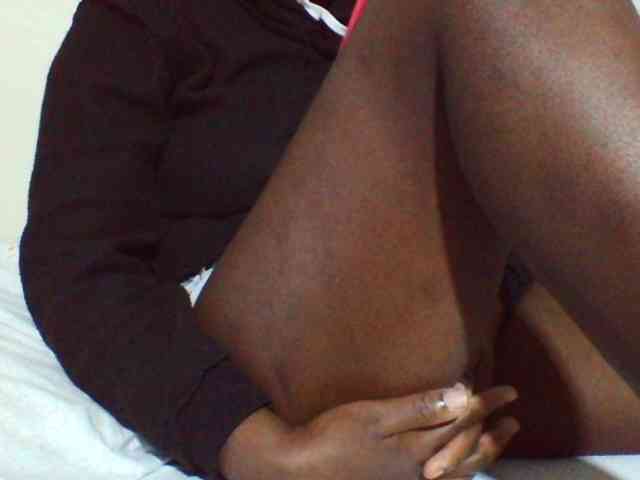 Sexyyves webcam