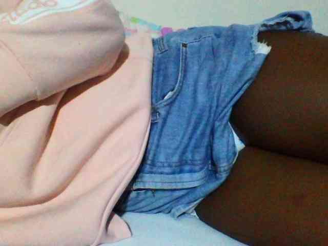 Sexyyves webcam