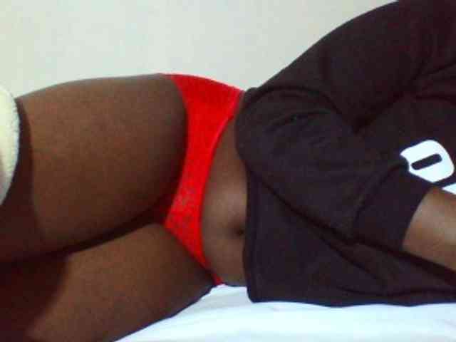 Sexyyves webcam