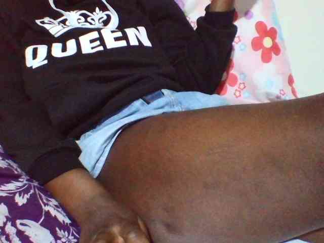 Sexyyves webcam