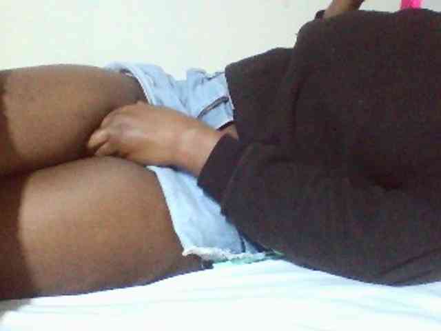 Sexyyves