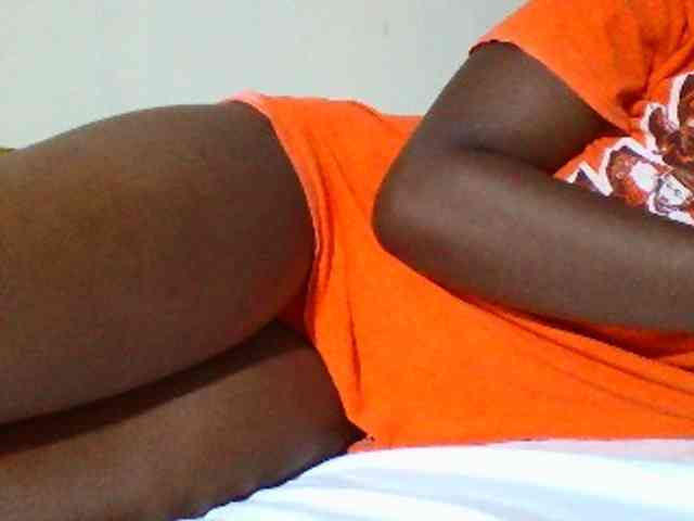 Sexyyves