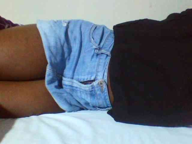 Sexyyves webcam