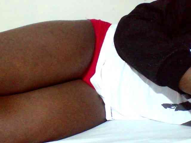 Sexyyves webcam