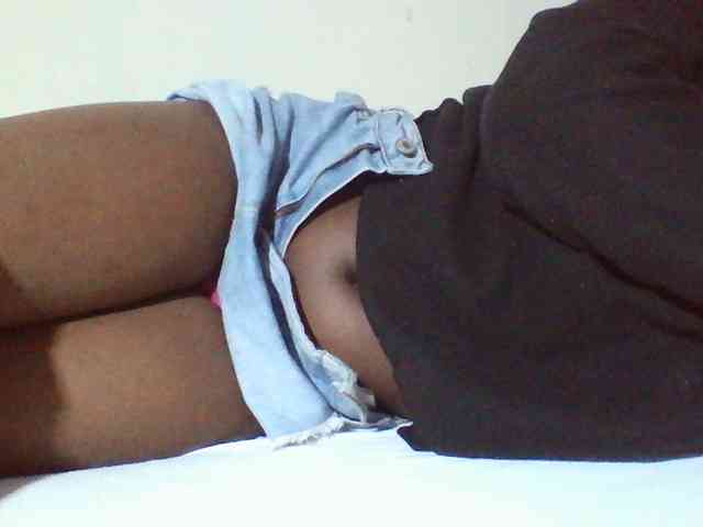 Sexyyves webcam