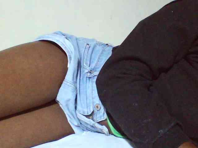 Sexyyves webcam