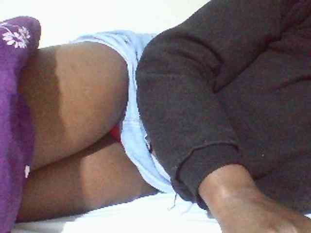 Sexyyves webcam