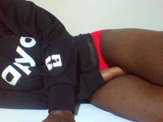 Sexyyves webcam
