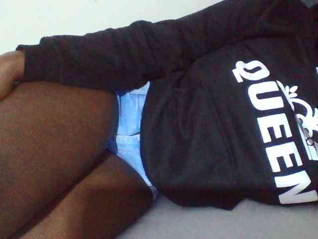 Sexyyves