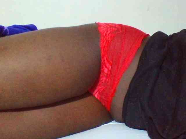Sexyyves webcam
