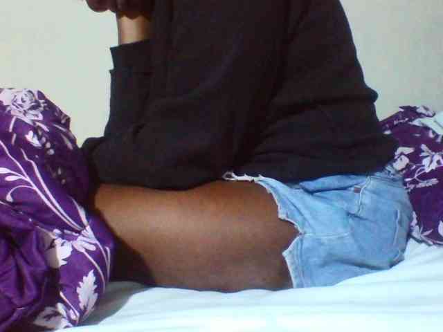 Sexyyves webcam