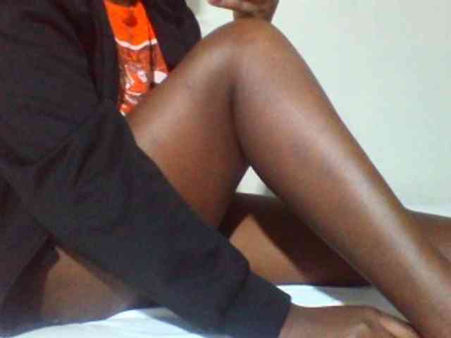Sexyyves webcam