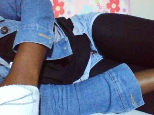 Sexyyves Sexyyves