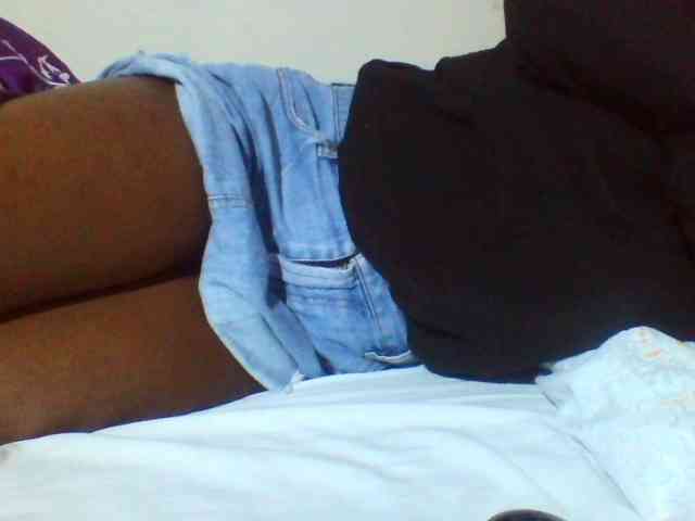 Sexyyves Sexyyves