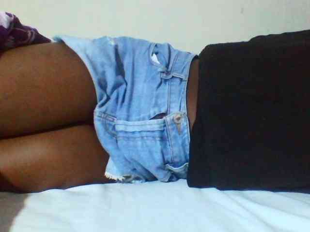 Sexyyves